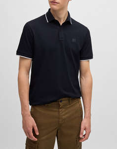 DarkBlue
