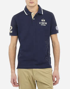 NavyBlue