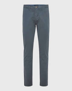 FUNKY BUDDHA Pantaloni de barbati Chino