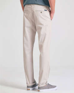 FUNKY BUDDHA Pantaloni de barbati Chino