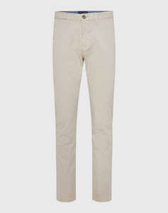 FUNKY BUDDHA Pantaloni de barbati Chino