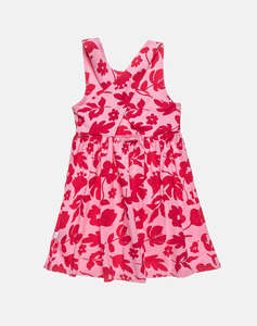 ALOUETTE ROCHIE