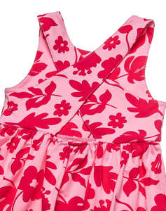 ALOUETTE ROCHIE