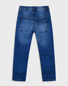 ENERGIERS PANTALONI BAIAT ΒΕΒΕ