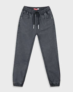 ENERGIERS PANTALONI