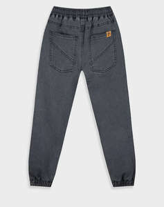 ENERGIERS PANTALONI