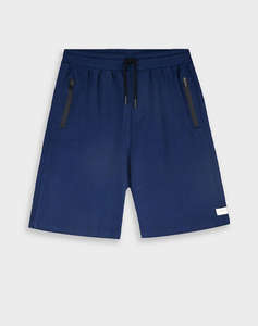 DarkBlue
