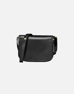 GEOX WOMAN BAG (Dimensiuni: 17 x 21 x 8 cm.)
