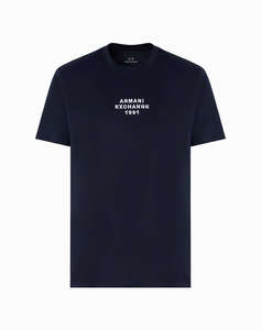NavyBlue