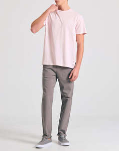 FUNKY BUDDHA Pantaloni de barbati Chino