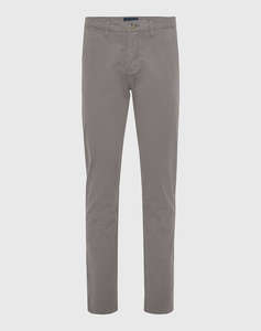 FUNKY BUDDHA Pantaloni de barbati Chino
