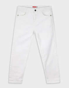 ENERGIERS PANTALONI