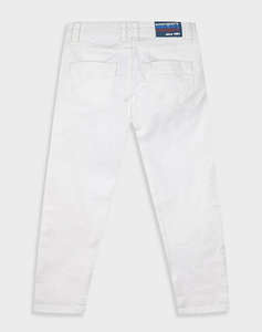 ENERGIERS PANTALONI