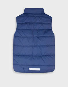 ENERGIERS JACKET FARA MANECA