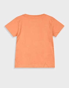 ENERGIERS BLUZA