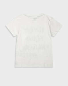 ENERGIERS BLUZA