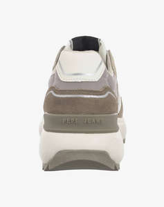 PEPE JEANS KIMI GLAM INCALTAMINTE DE DAMA