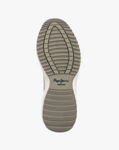 PEPE JEANS KIMI GLAM INCALTAMINTE DE DAMA