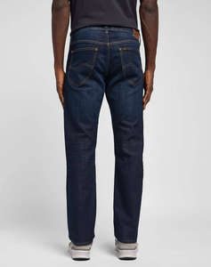 LEE DAREN ZIP