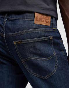 LEE DAREN ZIP