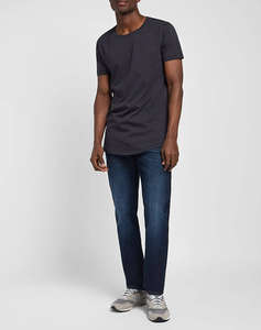 LEE DAREN ZIP