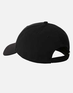THE NORTH FACE RECYCLED 66 CLASSIC HAT