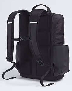 THE NORTH FACE BASE CAMP DAYPACK TNF (Dimensiuni: 31 x 16 x 46cm.)