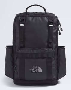 THE NORTH FACE BASE CAMP DAYPACK TNF (Dimensiuni: 31 x 16 x 46cm.)
