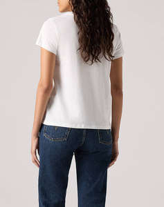 LEVIS THE PERFECT TEE