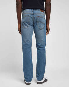 LEE Slim Fit MVP
