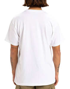 QUIKSILVER LOCKED UP SS BLUZA DE BARBATI