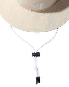 THE NORTH FACE RECYCLED 66 BRIMMER