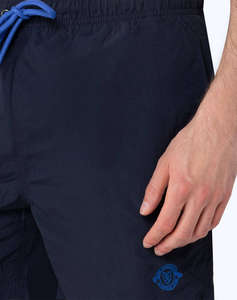 THE BOSTONIANS PANTALONI SCURTI DE BAIE REGULAR FIT