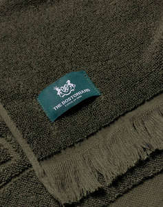 THE BOSTONIANS PROSOP DE MARE MONOCROM (Dimensiuni: 170x90cm.)