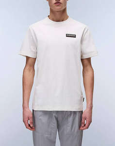 OffWhite