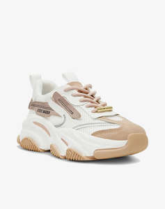 STEVE MADDEN FW25-0 04005 POSSESSION-E SNEAKER INCALTAMINTE DE DAMA