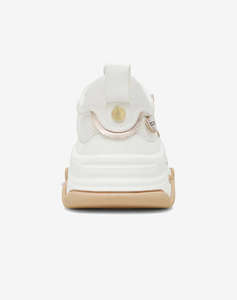 STEVE MADDEN FW25-0 04005 POSSESSION-E SNEAKER INCALTAMINTE DE DAMA