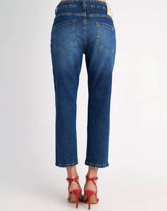 STAFF Dalida Wmn Pant