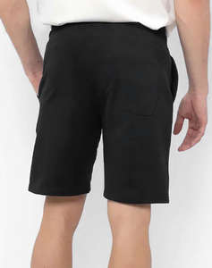 THE BOSTONIANS PANTALONI SCURTI SPORT ESSENTIAL