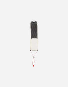 SALOMON BAGS & PACKS ACCESSORIES CUSTOM QUIVER ULTRA VANILLA ICE / BLACK ACCESORIU UNISEX