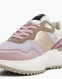 PEPE JEANS KIMI GLAM INCALTAMINTE DE DAMA