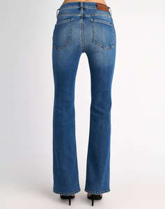STAFF Beatrice Wmn Pant