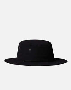THE NORTH FACE RECYCLED 66 BRIMMER
