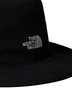 THE NORTH FACE RECYCLED 66 BRIMMER