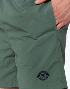THE BOSTONIANS PANTALONI SCURTI DE BAIE REGULAR FIT
