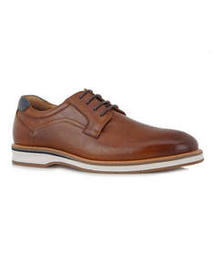 RENATO GARINI CASUAL