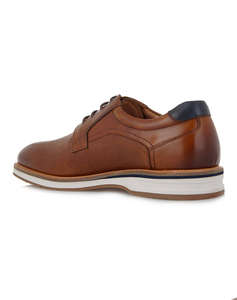 RENATO GARINI CASUAL
