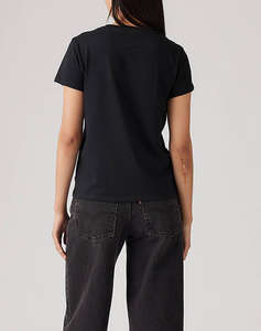 LEVIS THE PERFECT TEE