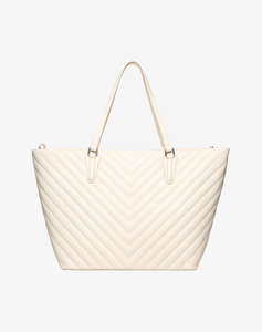 STEVE MADDEN BJUDE-2 02002 GEANTA DE DAMA (Dimensiuni: 32 x 30 x 17cm.)