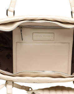 STEVE MADDEN BJUDE-2 02002 GEANTA DE DAMA (Dimensiuni: 32 x 30 x 17cm.)